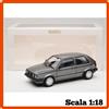 NOREV Modellino auto statico modellini scala 1/18 VOLKSWAGEN GOLF CHAMPION 1989 Norev