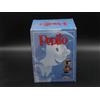 Grieco Collection PEPITO di Bottaro - Statua Copia 183/500 - Grieco Collection