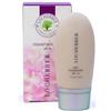 Cosval Locherber Ft 2 Fondotinta Soft Light Tan 35 Ml