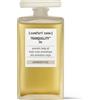 Comfort Zone TRANQUILLITY OIL, Olio aromatico nutriente per il corpo e il bagno, 200 ml