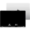 Apple Italia Display 14" Apple MacBook Pro A2442 M1 Originale EMC 3650 Silver