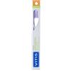 DENTAID Srl Spazzolino Orthodontic Access Vitis® 1 Pezzo + dentifricio 15 ml