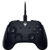 Razer Controller cablato Razer Wolverine V3 Tournament Edition per PC Xbox con