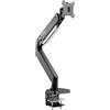 SpeaKa Professional SPETTERA Professional SP-MM-810 Tabella di monitor 1-fitto Porta 43,2 cm (17) -8