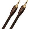 Audioquest Big Sur Jack/Jack 5m