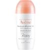 Eau Thermale Avene Avene Body Deodorante 24h D'efficacia Lenisce E Idrata Anche Post-rasatura 50ml