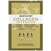 Natur unique ialucollagen collagene intensive occhi nasolabbiale 1 g