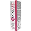 0 Otoair Gocce 20ml