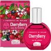 helan I sorbetti di helan cherryberry eau de toilette 30 ml