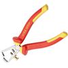 IRWIN 10505871 Pinze spelacavi VDE 6"/150 mm