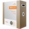 Ubiquiti TOUGHCable CARRIER 305m outdoor CAT 5e FTP TCCARRIER