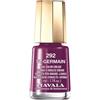 MAVALA ITALIA Srl MAVALA SMALTO 292 ST GERMAIN