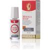 MAVALA ITALIA Srl MAVALA STOP 10 ML