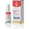 MAVALA ITALIA Srl MAVALA BARRIERA BASE IDRATANTE