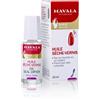 MAVALA ITALIA Srl Mavala Olio Essiccazione Di Smalto 10ml