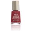MAVALA ITALIA Srl MAVALA SMALTO 007 MACAO