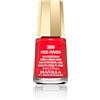 MAVALA ITALIA Srl Minicolor 286 Red River Mavala 5ml