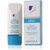 MAVALA ITALIA Srl Mavala Crema Esfoliante Piedi 75ml