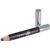 MAVALA ITALIA Srl Crayon Lumière 12 Violet Cerise Mavala 1 Pezzo