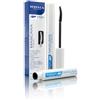 MAVALA ITALIA Srl Mascara Crema Nero Mavala 10ml