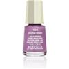 MAVALA ITALIA Srl Minicolor 184 Frozen Berry Mavala 5ml