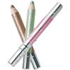 MAVALA ITALIA Srl Crayon Lumiere 28 Marron Givre' MAVALA