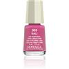 MAVALA ITALIA Srl Minicolor 303 Bali Mavala 5ml