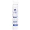 I.C.I.M. (BIONIKE) INTERNATION Bionike Defence My Age Collagene Drink 10 Flaconcini da 30ml