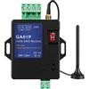 EVTSCAN GA01P GSM Mini Avviso di Interruzione di Corrente Remota Intelligente Sicurezza Allarme di chiamata SMS