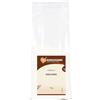 BONGIOVANNI FARINE E BONTA' NATURALI BONGIOVANNI Farine e Bontà Naturali Farina di Anacardio 1 kg - Gusto Dolciastro e Leggermente Fruttato