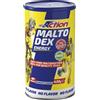 PROACTION MALTO DEX 430g