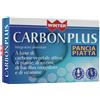GDP WINTER CARBON PLUS 30CPS