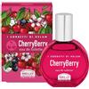 HELAN I SORBETTI CHERRYBERRY EDT30ML