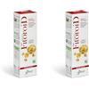 Aboca - NeoFitoroid BioPomata 40ml - Disturbi Emorroidali. Allevia dolore, Bruciore e Prurito Proteggendo la Mucosa