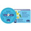 HELAN COSMESI SRL Monoi Maschera Doposole