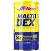 PROACTION SRL Proaction Malto Dex Energy 430 G