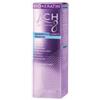 GDP SRL-GENERAL DIETET.PHARMA Biokeratin Ach8 Sh Prodige 100 Ml