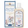 HELAN COSMESI SRL Bimbi Bagno Olio Addolcente 240 Ml
