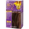 GDP SRL-GENERAL DIETET.PHARMA Biokeratin Ach8 Color 5/cf