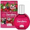 HELAN COSMESI SRL I Sorbetti Di Helan Cherryberry Eau De Toilette 30 Ml