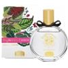 HELAN COSMESI SRL Foglierare Spirito Libero Eau De Parfum 50 Ml