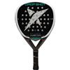 Drop Shot Explorer 9.0