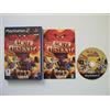 WARNER BROS Looney Tunes: Acme Arsenal (PlayStation 2) [Edizione: Regno Unito]