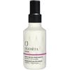 Olioseta Glow Spray Gloss 150ml