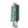 NFHK IDE 44Pin Disk a SATA Femmina Adattatore Convertitore PCBA per Laptop 2.5 Hard Disk Drive