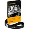 ContiTech Continental CT1230 Cinghia di distribuzione