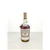Hennessy Cognac Hennessy Bras Arme 1960s bott.. 73 cl 40%