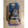 Fisher-Price Vintage Mattel 2000 Fisher Price Doggy Cucciolo Interattivo Nuovo