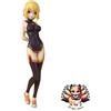 Tamashii Nations NUOVE NAZIONI TAMASHII Figuarts ZERO Charlotte Dunois