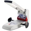 Novus H412200 Perforatore